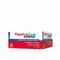 Flexofytol Plus Gewrichten, Spieren en Pezen 182 Tabletten