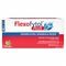 Flexofytol Plus Gewrichten, Spieren en Pezen 182 Tabletten