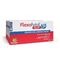 Flexofytol Plus Gewrichten, Spieren en Pezen 182 Tabletten