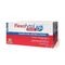 Flexofytol Plus Gewrichten, Spieren en Pezen 182 Tabletten