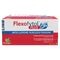 Flexofytol Plus Articulations, Muscles et Tendons 182 Comprimés