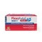 Flexofytol Plus Articulations, Muscles et Tendons 182 Comprimés