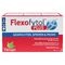 Flexofytol Plus Gewrichten, Spieren en Pezen 56 Tabletten