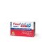 Flexofytol Plus Gewrichten, Spieren en Pezen 56 Tabletten