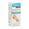 Vitry Soin Reparateur Pro Expert 10ml