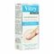 Vitry Soin Reparateur Pro Expert 10ml