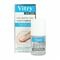 Vitry Soin Reparateur Pro Expert 10ml