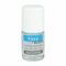 Vitry Soin Reparateur Pro Expert 10ml