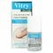 Soin Reparateur Pro'expert 10ml