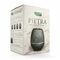 Phytosun Diffuseur Pietra