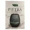 Phytosun Diffuseur Pietra