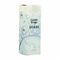 Combidrops 30ml