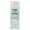 Combidrops 30ml
