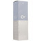 Oy Deo Scrub Tube 200ml