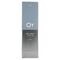 Oy Deo Scrub Tube 200ml