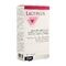 Lactiplus Caps 56