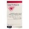 Lactiplus Caps 56