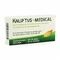 Kalip'tus Medical Suppositoire Enfant >30m 10
