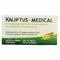 Kalip'tus Medical Suppositoire Enfant >30m 10