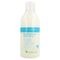 Marque V Dermasens Shampooing Extra Doux 400ml
