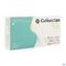 Gelsectan Prikkelbare Darm 30 Capsules
