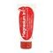 Ice Power Magnesium Strong Cream Tube 90g