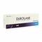 Durolane 60mg/3ml Sols Inje Seringue Preremp. 1