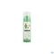 Klorane Droogshampoo Talgregulerend Met Brandnetel Vet + Bruin Haar 150ml