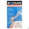 Excilor Traitement Acrochordons