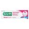 GUM® SensiVital® + Dentifrice 75ml 