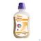 Nutrison Multi Fibre Fles 0,5l Sondevoeding
