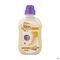 Nutrison Multi Fibre Fles 0,5l Sondevoeding
