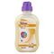Nutrison Multi Fibre Fles 0,5l Sondevoeding