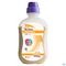 Nutrison Multi Fibre Fles 0,5l Sondevoeding