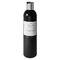 Oline Douchegel Men Musk 300ml