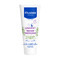 Mustela Bb Liniment 200ml