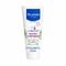 Mustela Bb Liniment 200ml