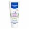 Mustela Bb Liniment 200ml