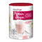 Modifast Protein Shape Milks.aard.540g Cfr.2901833