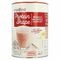 Modifast Protein Shape Milks.aard.540g Cfr.2901833