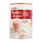 Modifast Protein Shape Milksh.fr. 540g Cfr.2901833