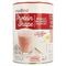 Modifast Protein Shape Milksh.fr. 540g Cfr.2901833