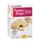 Modifast Prot.shap.bisc.cer.pep.ch.200g Cfr2712040