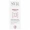SVR Sensifine Verzachtend Masker 50ml