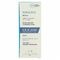 Ducray Keracnyl Masque 40ml Nf