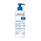 Uriage Xémose Baume Oleo Apaisant 500ml