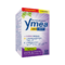 Ymea Dag & Nacht Voedingssupplement Menopauze 128 Capsules