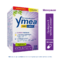Ymea Dag & Nacht Voedingssupplement Menopauze 128 Capsules