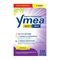 Ymea Day & Night 128 Gelules