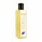 Phytocolor Sh Protecteur Couleur 250ml